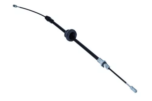 Seilzug, Feststellbremse MAXGEAR 32-0274)