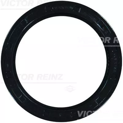 Shaft Seal, camshaft VICTOR REINZ 81-27317-00)