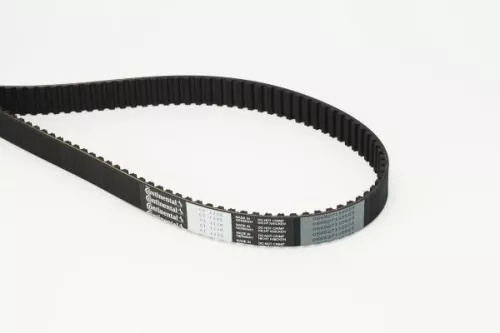 Timing Belt CONTINENTAL CTAM CT1115)