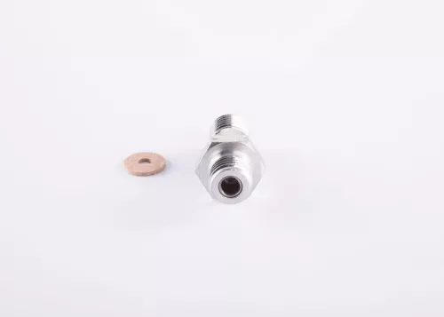 Ventil, Einspritzsystem BOSCH 2 467 413 025)