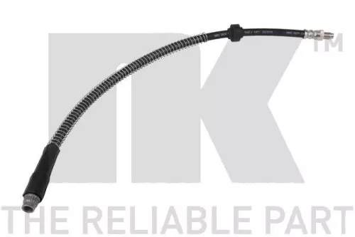 Bremsschlauch NK 853730)