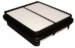 Luftfilter ALCO FILTER MD-9994)