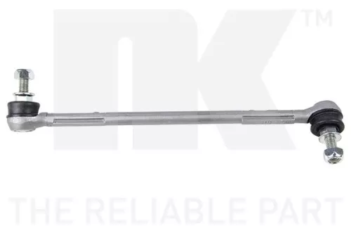 Verbindungsstange, Stabilisatorstange NK 5111518)
