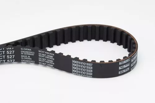 Timing Belt CONTINENTAL CTAM CT527)