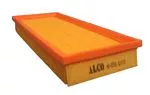 Luftfilter ALCO FILTER MD-9706)