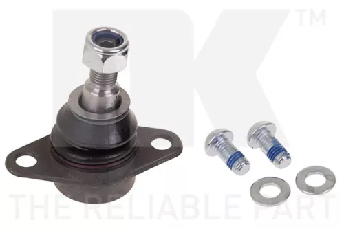 Kugelgelenk NK 5041514)