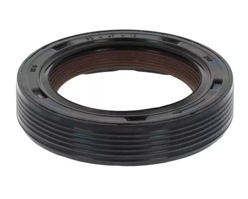 Shaft Seal, camshaft CORTECO 20026413B)