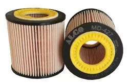 Ölfilter ALCO FILTER MD-427)