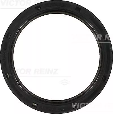 Shaft Seal, crankshaft VICTOR REINZ 81-36232-00)