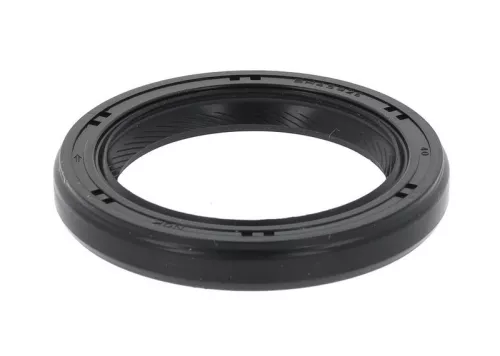 Shaft Seal, crankshaft CORTECO 19025980B)