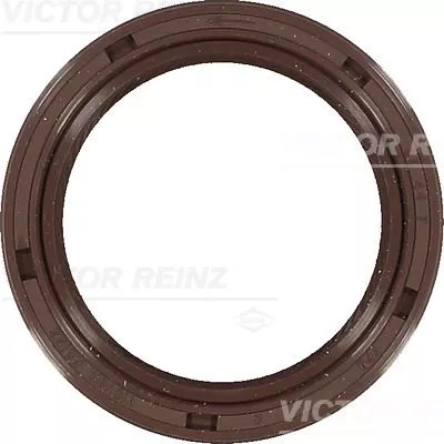 Shaft Seal, camshaft VICTOR REINZ 81-34468-00)