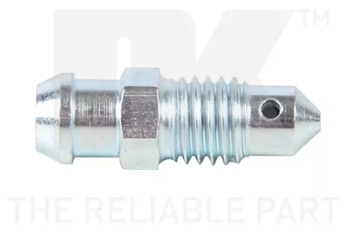 Entlüftungsschraube/Ventil NK 89053)