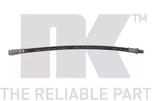 Bremsschlauch NK 853920)
