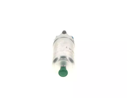 Kraftstoffpumpe BOSCH 0 580 464 044)