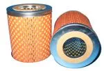 Ölfilter ALCO FILTER MD-007)