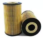 Ölfilter ALCO FILTER MD-475)