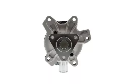 Wasserpumpe, Motorkühlung AISIN WPT-111V)