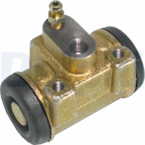 Radbremszylinder DELPHI LW21057)