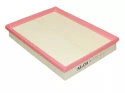 Luftfilter ALCO FILTER MD-9732)