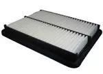Luftfilter ALCO FILTER MD-8128)
