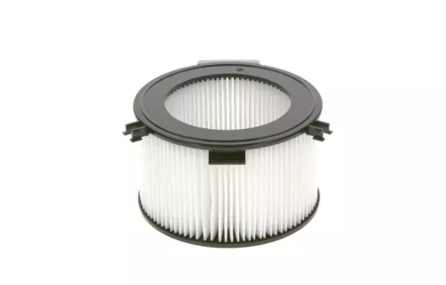 Kabinenluftfilter BOSCH 1 987 432 056)