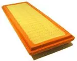 Luftfilter ALCO FILTER MD-9024)