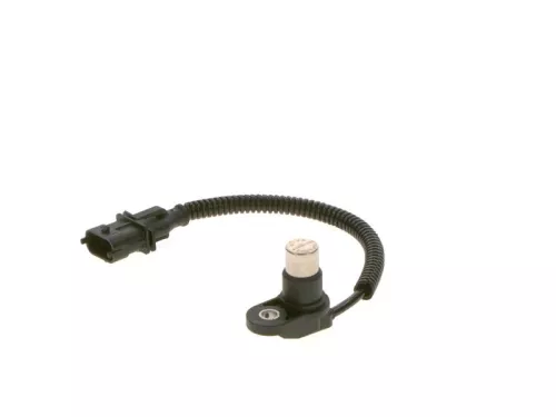 Sensor, Nockenwellenposition BOSCH 0 281 002 453)