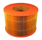 Luftfilter ALCO FILTER MD-134)