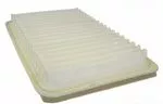Luftfilter ALCO FILTER MD-8058)