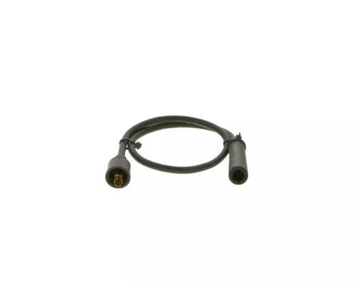 Zündkabelsatz BOSCH 0 986 356 716)