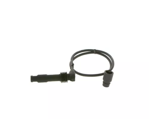 Zündkabelsatz BOSCH 0 986 357 162)
