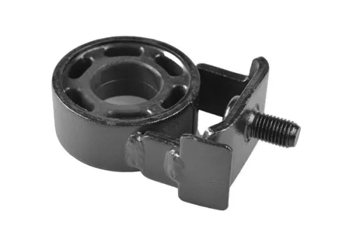 Montage, Differential TEDGUM 00446054)