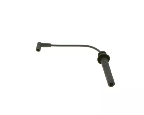 Zündkabelsatz BOSCH 0 986 357 192)
