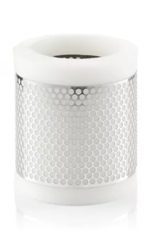 Luftfilter MANN-FILTER CS 1343)