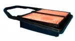 Luftfilter ALCO FILTER MD-9606)