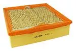 Luftfilter ALCO FILTER MD-9286)
