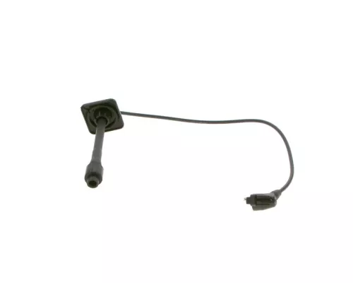 Zündkabelsatz BOSCH 0 986 356 933)