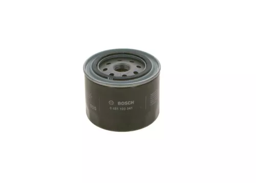 Ölfilter BOSCH 0 451 103 341)