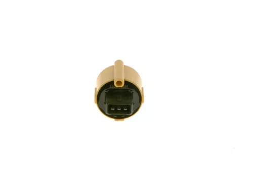 Wassersensor, Kraftstoffsystem BOSCH 1 453 465 028)