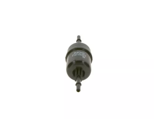 Kraftstofffilter BOSCH 0 450 905 926)