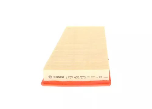 Luftfilter BOSCH 1 457 433 573)