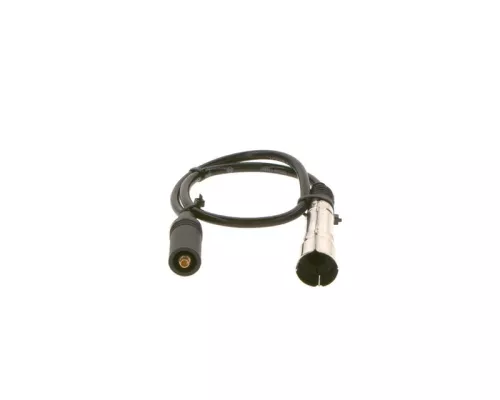 Zündkabelsatz BOSCH 0 986 356 338)