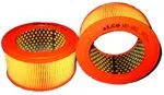 Luftfilter ALCO FILTER MD-082)