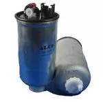 Kraftstofffilter ALCO FILTER SP-1271)