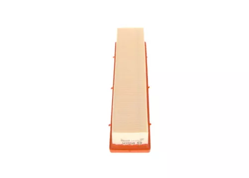 Luftfilter BOSCH 1 457 433 163)