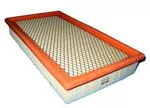 Luftfilter ALCO FILTER MD-8214)