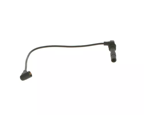 Zündkabelsatz BOSCH 0 986 356 308)