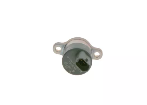 Druckregelventil, Common-Rail-System BOSCH 0 281 002 480)