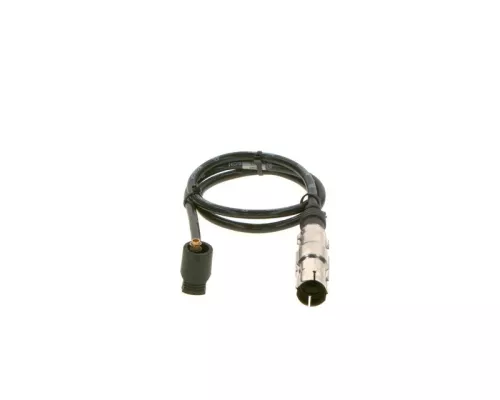 Zündkabelsatz BOSCH 0 986 356 384)
