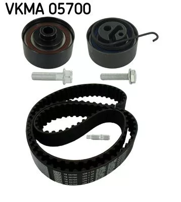 Timing Belt Kit SKF VKMA 05700)